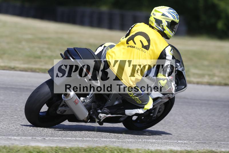 /21 29.05.2025 Speer Racing ADR/Instruktorentraining/179